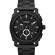 Fossil Machine FS4552 Férfi karóra