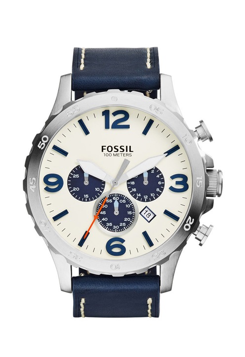 Мъжки часовник Fossil Nate JR1480