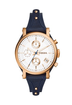 Ceas de Dama Fossil Original Boyfriend ES3838 Ceas de Dama Fossil Original Boyfriend ES3838