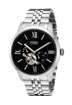 Ceas Pentru Barbati Fossil Townsman ME3107 Ceas Pentru Barbati Fossil Townsman ME3107
