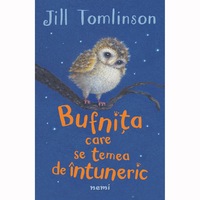 bufnita care se temea de intuneric - jill tomlinson imagen 1_0_
0