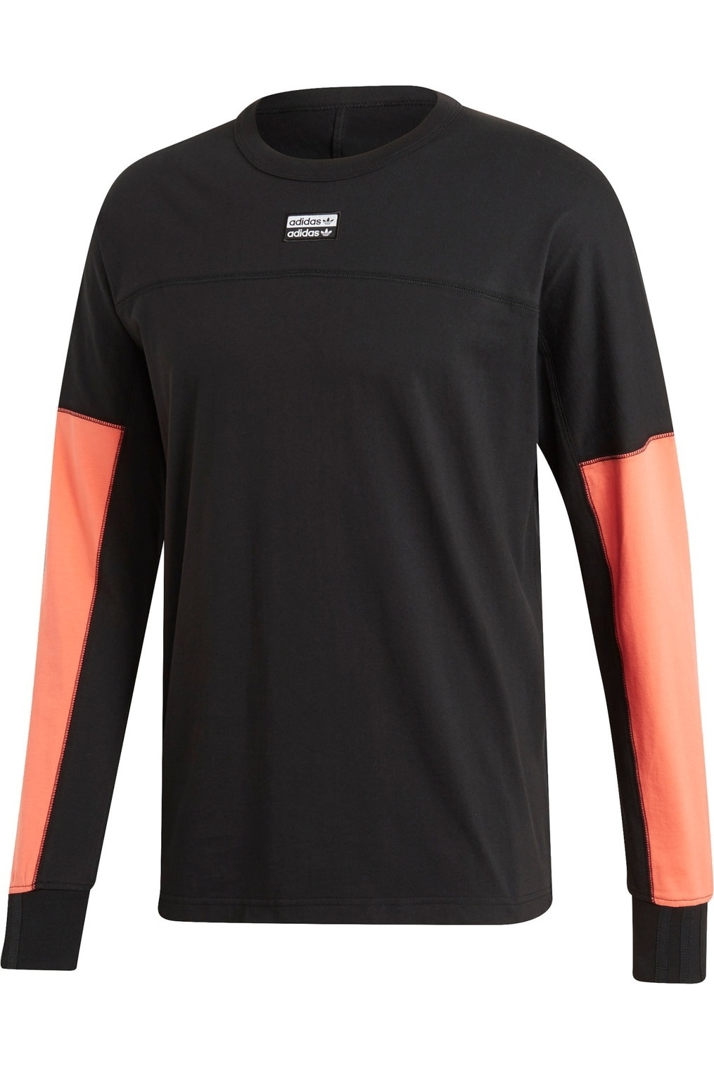 Bluza Adidas R.y.v. Tee ED7149, Multicolor