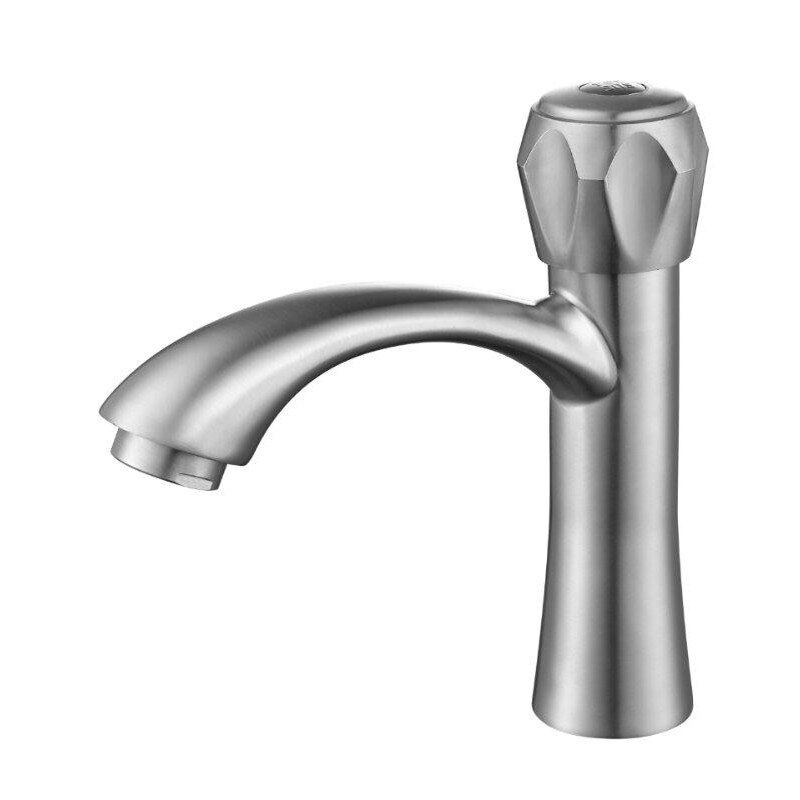 Baterie lavoar,Smack,smk 1718