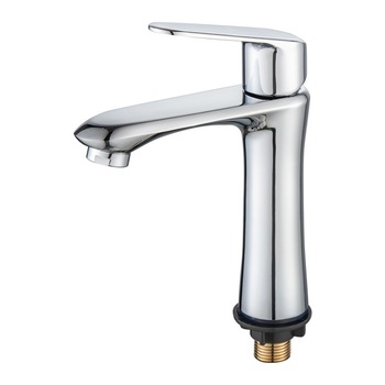 Baterie lavoar,Smack,smk 1720 Baterie lavoar,Smack,smk 1720