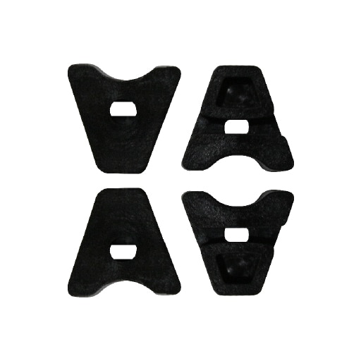 Kit reparatie trapa Mercedes Clasa CLA A C E W176 W177 W205 C207 C117 (stanga-dreapta)