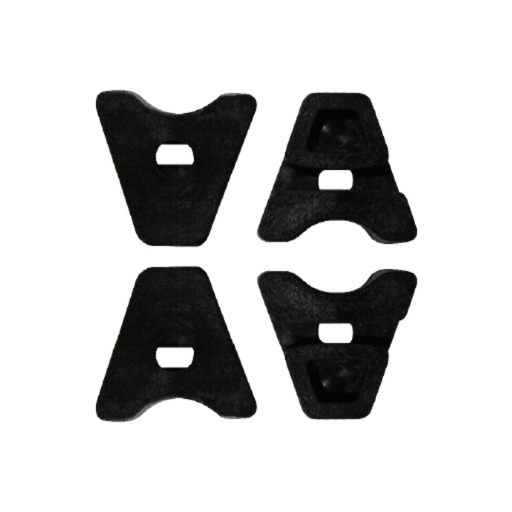 Kit reparatie trapa Mercedes Clasa CLA A C E W176 W177 W205 C207 C117 (stanga-dreapta)