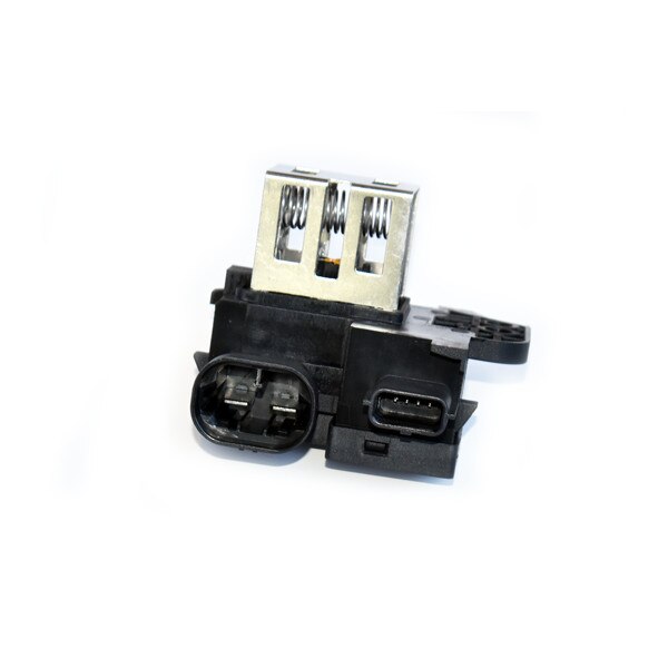 Rezistor ventilator Logan II/Dokker/Lodgy 6 poli