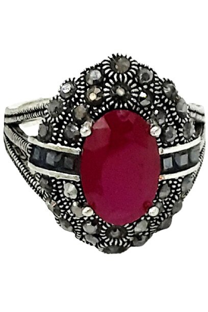 Inele ciclam m19, Ciclam, 59