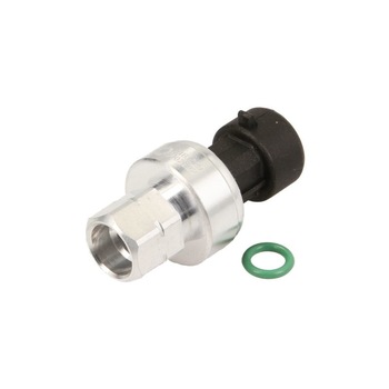 Senzor presiune aer conditionat Logan/Sandero/Duster Senzor presiune aer conditionat Logan/Sandero/Duster