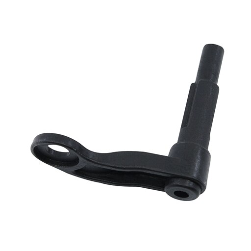 Clips deblocare usa Fiat Linea (dreapta-fata)