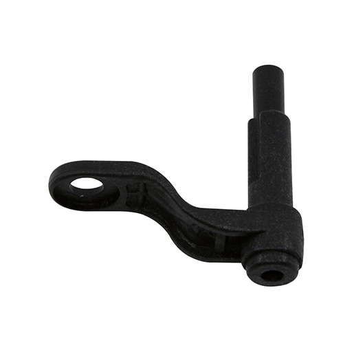 Clips deblocare usa Fiat Linea (stanga/dreapta-spate)
