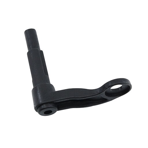 Clips deblocare usa Fiat Linea (stanga-fata)