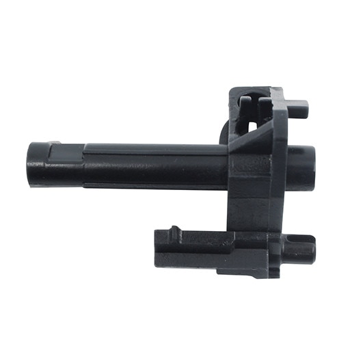 Mecanism deblocare maner exterior Renault Master 3 Opel Movano 10-16 (stanga-fata)