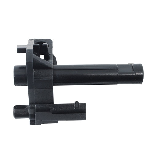 Mecanism deblocare maner exterior Renault Master 3 Opel Movano 10-16 (dreapta-fata)