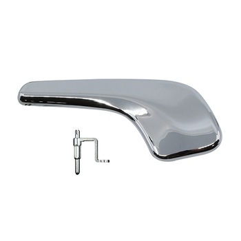 Maner si brat deschidere interior Opel Corsa D 06-14 Maner si brat deschidere interior Opel Corsa D 06-14