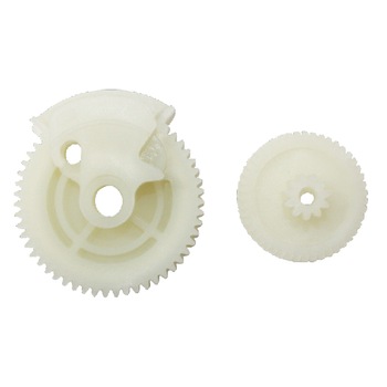 Kit reparatie inchidere usa (soft close) BMW F10 Kit reparatie inchidere usa (soft close) BMW F10