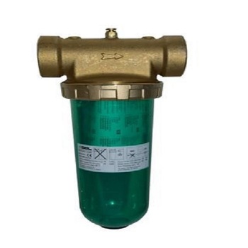 Filtru Apa, Capac Alama, Gel Depura 3000, 10 Filtru Apa, Capac Alama, Gel Depura 3000, 10