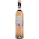 Vin Rose de Petro Vaselo, Sec, 0.75l