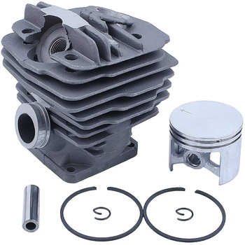 Kit Cilindru Drujba Stihl MS 360, MS 340, 034, 036 (48mm) Kit Cilindru Drujba Stihl MS 360, MS 340, 034, 036 (48mm)