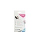 Solutie de curatare pentru ecrane 10 ml, Albastru