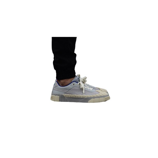 puma cali sarenza