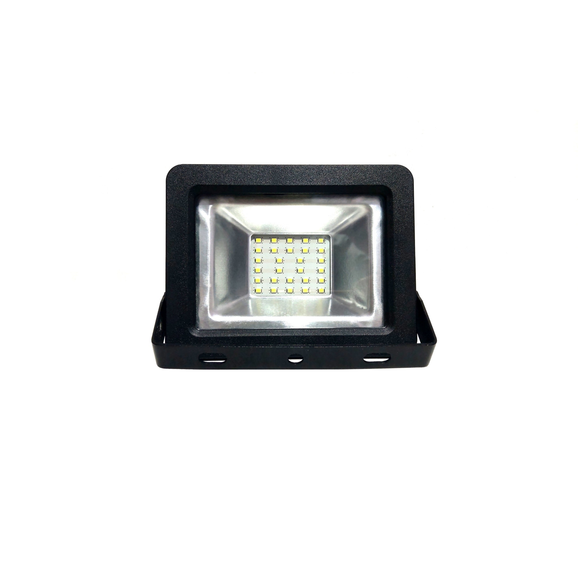 Proiector Led, Realm, lumina rece, 20W 14 x 11