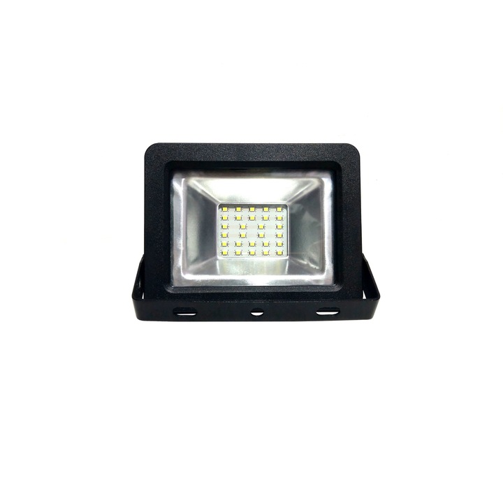 Proiector Led, Realm, lumina rece, 20W 14 x 11