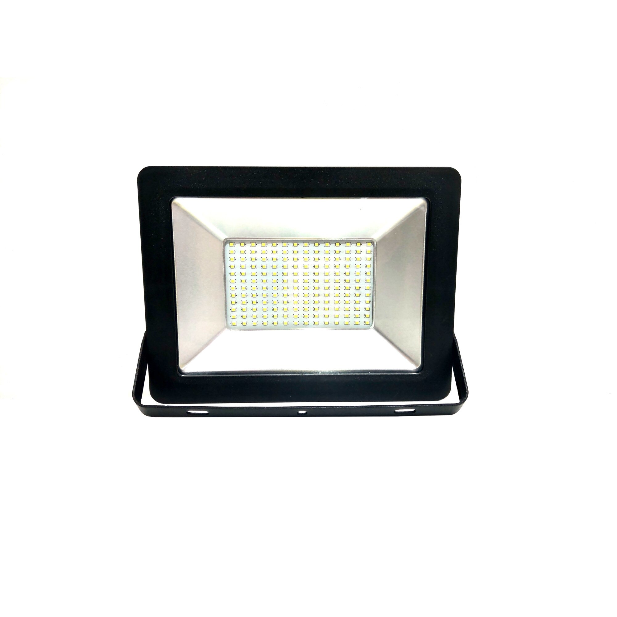 Proiector Led, Realm, lumina rece, 100W, 27 x 20