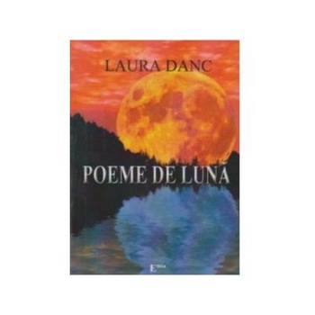 Poeme de luna, Laura Danc Poeme de luna, Laura Danc
