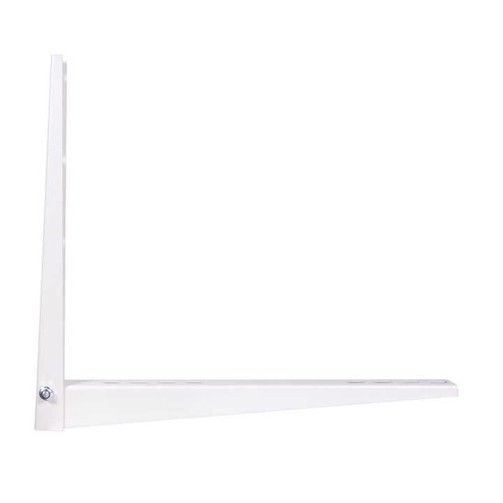 Set 2 Console rabatabile aer conditionat 9000 - 12000 BTU, 470 x 410 x ...