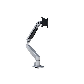Suport Monitor Gas Lift Multibrackets 5624, 15-32 Suport Monitor Gas Lift Multibrackets 5624, 15-32