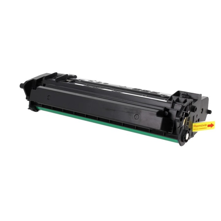 Cartus Toner CF259X Compatibil HP LaserJet Pro M304a, M404dn, M404dw, M404n, M428dw, M428fdn, M428fdw - 1000 Pagini, Negru, Fara Chip