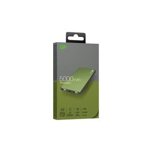 Power bank telefoane