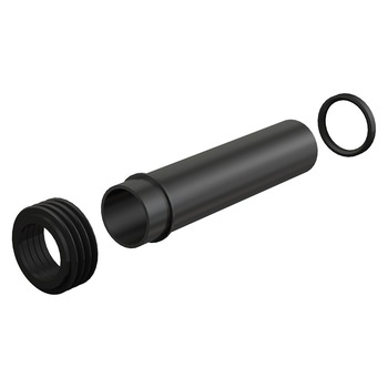 Garnitura de alimentare AlcaPLAST,insertie pliata 45x58x25 Garnitura de alimentare AlcaPLAST,insertie pliata 45x58x25