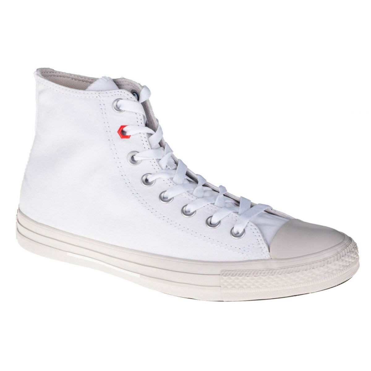Tenisi dama, Converse, BM110708, Alb