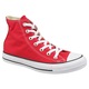 Product option