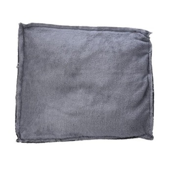 Protectie portbagaj transport animale de companie, neagra XL, 77 x 73 x 3 cm, material rezistent , moale Protectie portbagaj transport animale de companie, neagra XL, 77 x 73 x 3 cm, material rezistent , moale