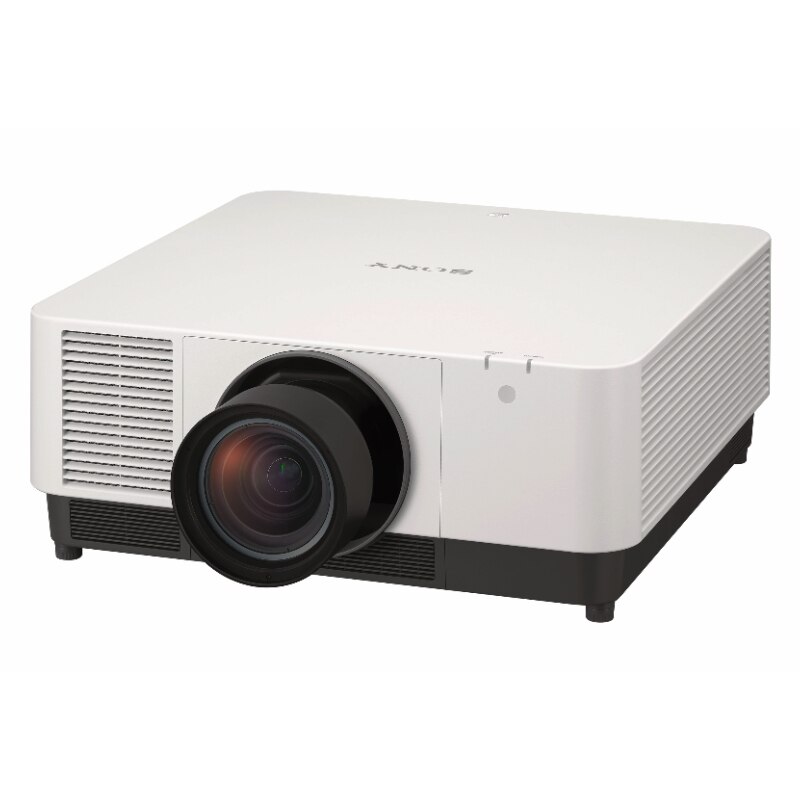 Videoproiector SONY VPL-FHZ131L, 13.000 lumeni, 3LCD