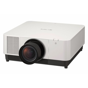 Videoproiector SONY VPL-FHZ131L, 13.000 lumeni, 3LCD Videoproiector SONY VPL-FHZ131L, 13.000 lumeni, 3LCD