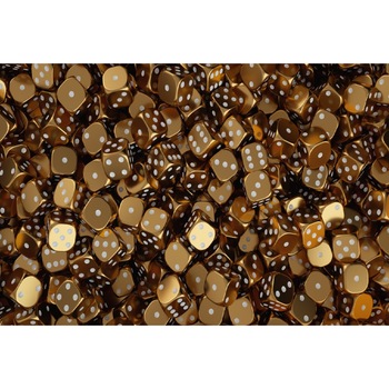 Tablou canvas Compozitie50 Cazinou, zaruri, vintage, 105 x 70 cm Tablou canvas Compozitie50 Cazinou, zaruri, vintage, 105 x 70 cm