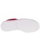 Дамски маратонки Puma BM530796, Червен, 36 EU