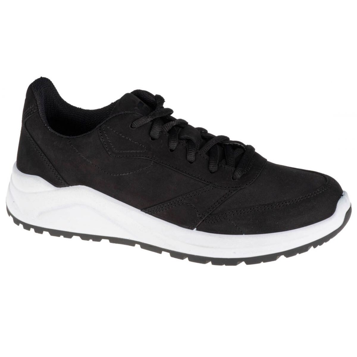 Tenisi dama, 4F, BM110720, Negru