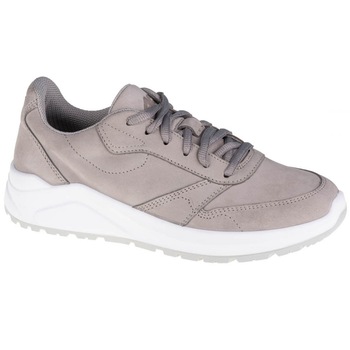 Tenisi dama 4F, BM533302, Roz Tenisi dama 4F, BM533302, Roz