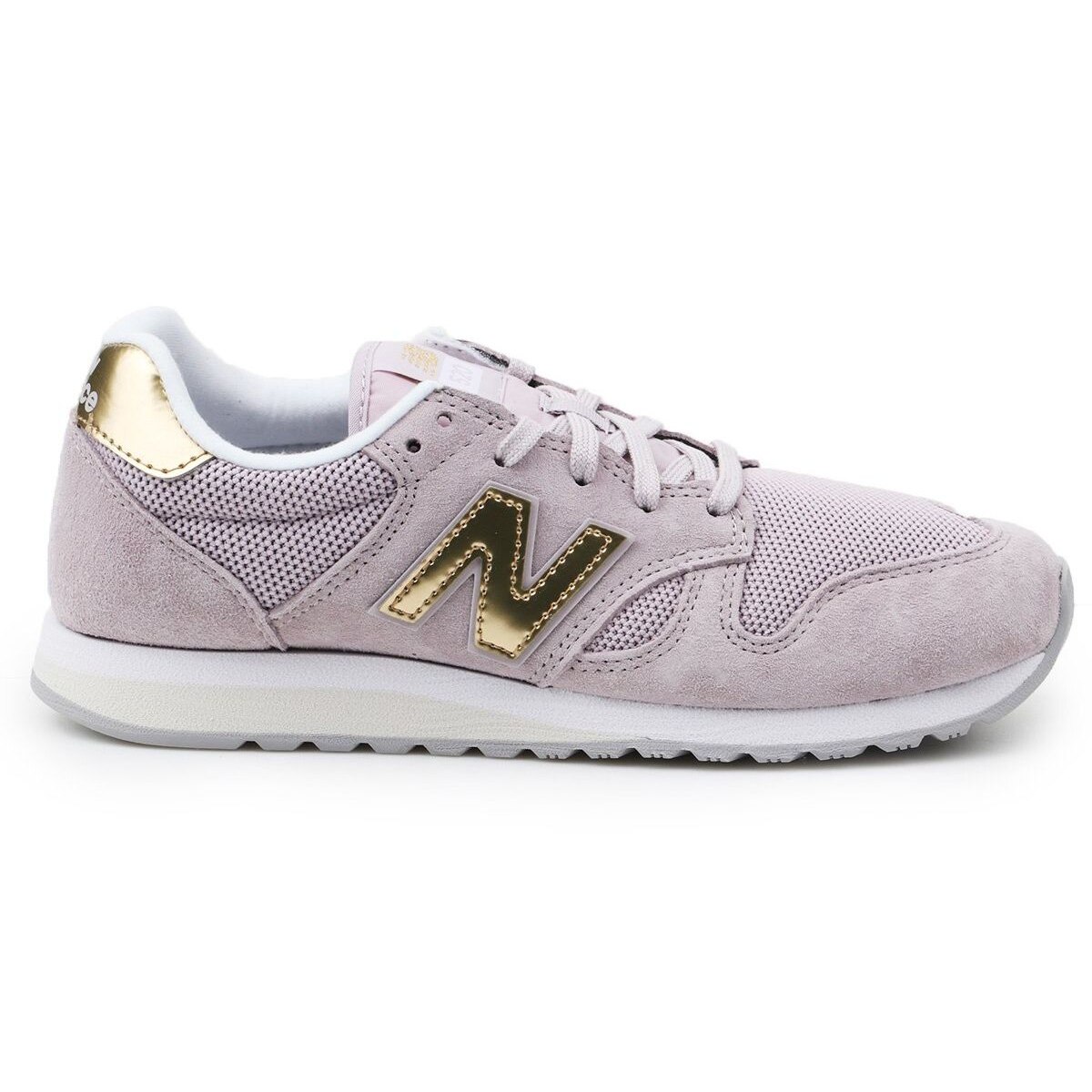 Tenisi dama New Balance, BM531684, Roz