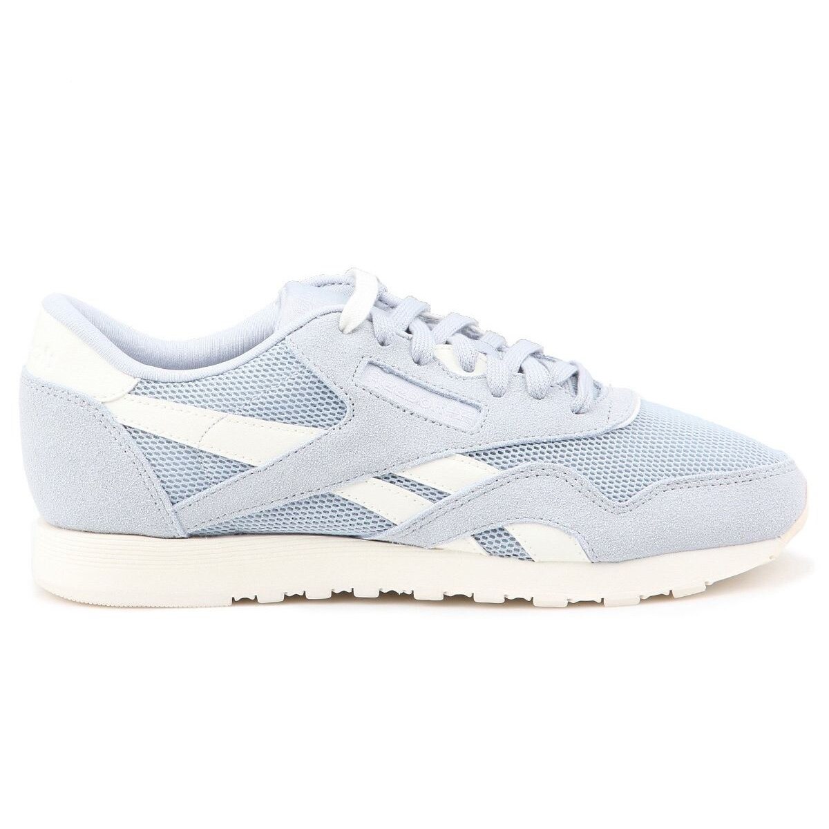 Tenisi dama, Reebok, BM109737, Albastru