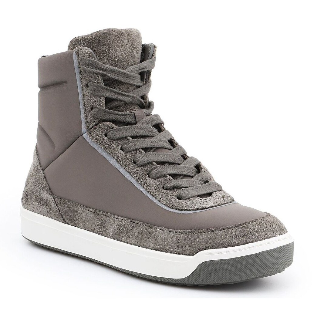 Tenisi dama Lacoste Verde