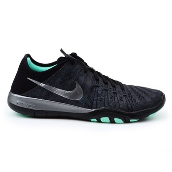 Tenisi dama Nike Albastru, 36.5 EU Tenisi dama Nike Albastru, 36.5 EU