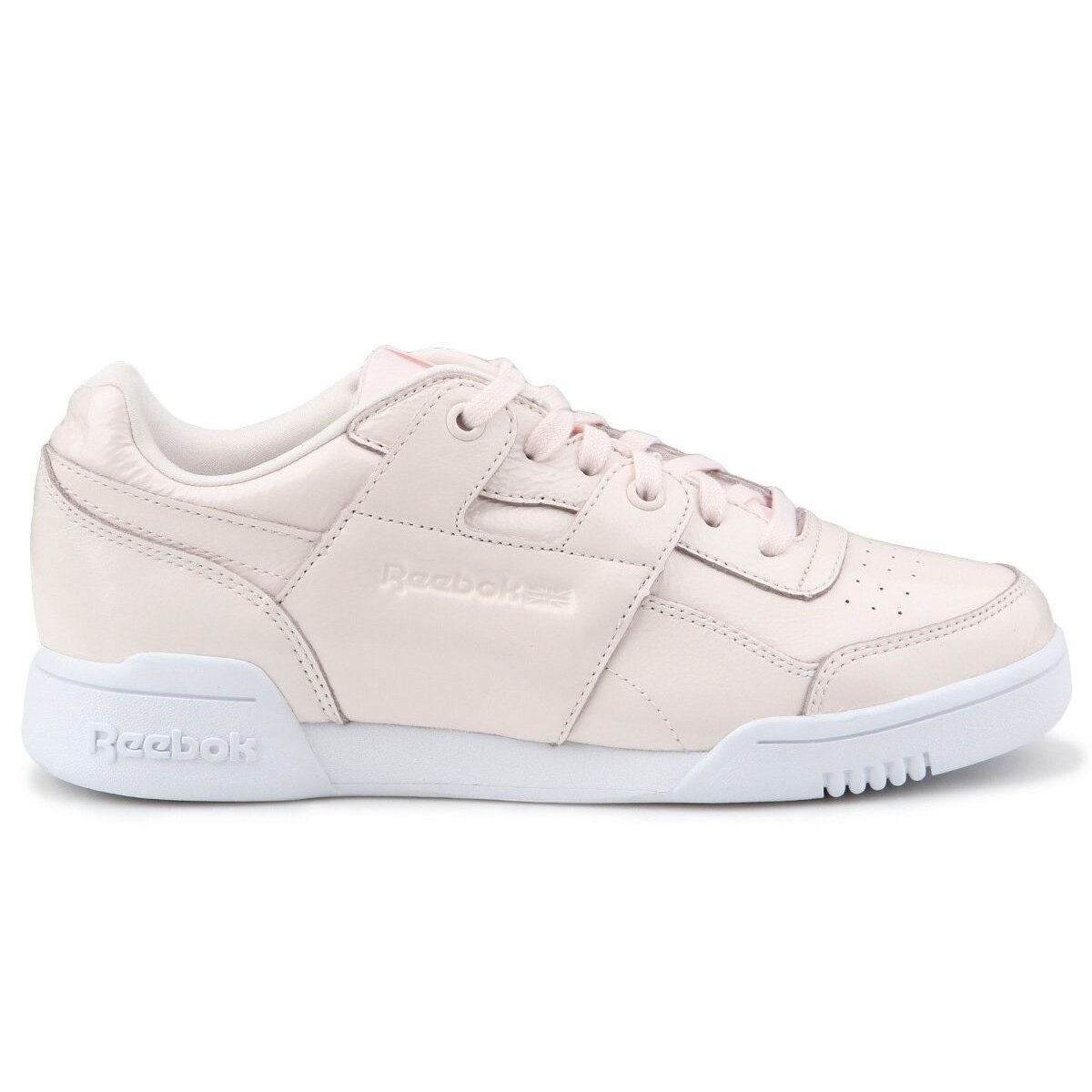 Tenisi dama Reebok, BM521915, Roz