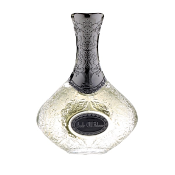 Parfum Arabian Oud, Badr Al Bdour, 100 ml