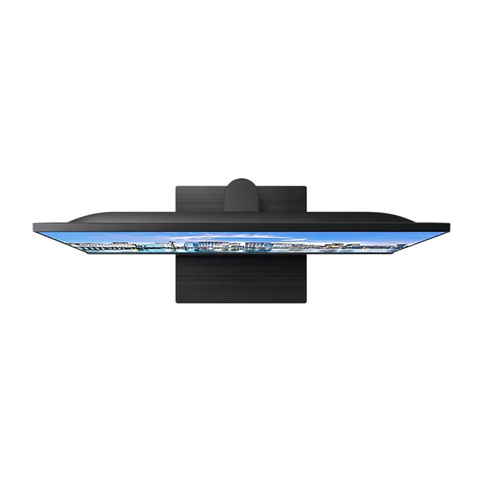 Samsung F27T450FQR LED monitor, 27", IPS, Full HD, 1920x1080, HDMI, DP ...